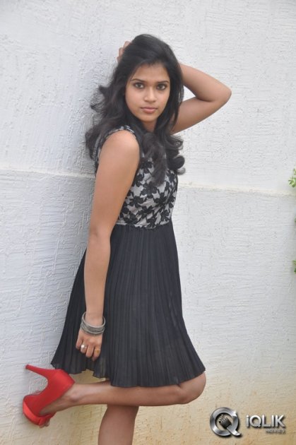 Bhargavi-Launches-Pochampally-Ikat-art-Mela